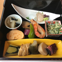 日本料理 桂 - 