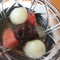 日本料理 桂 - 