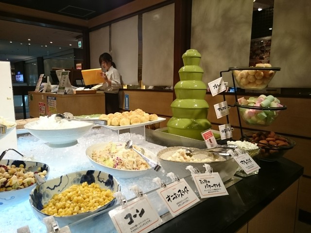 Kushiyamonogatari 池袋 串炸 串豬排 食べログ 繁體中文 Kushiyamonogatari 池袋 串炸 串豬排 食べログ 繁體中文