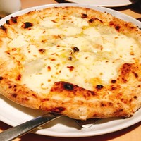 THE RIGOLETTO - 