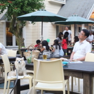 カフェ メロー_2