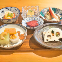 Takasaki - 