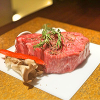 天空焼肉 星遊山 - 