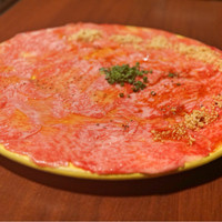 天空焼肉 星遊山 - 