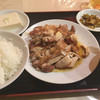 南国亭 渋谷駅前店 南国亭 渋谷駅前店