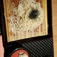 麓屋 京王プラザホテル - 