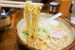 秋葉原の旨いラーメンベスト12 おすすめの人気店 食べログまとめ 秋葉原の旨いラーメンベスト12 おすすめの人気店 食べログまとめ