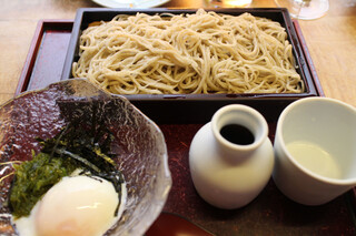 新宿でおしゃれに飲みたい おすすめの居酒屋8選 食べログまとめ 新宿でおしゃれに飲みたい おすすめの居酒屋8選 食べログまとめ