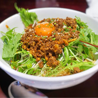 過門香 赤坂溜池山王店 - 