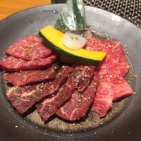 焼肉トラジ 京橋店 - 