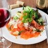 Bistro Dining Liebe