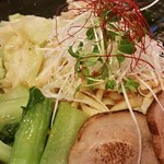 沖縄居酒家ろかーる - 