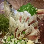 沖縄居酒家ろかーる - 