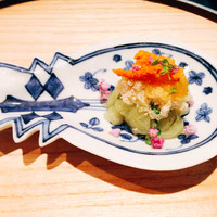 日本料理 晴山 - 