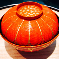 日本料理 晴山 - 