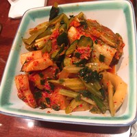 上野太昌園 上野本店 - 