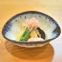 道下 - 