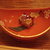 山茂 - 料理写真:にこごり。一個食べちゃった。