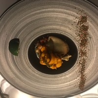 リストランテ ソットラルコ - 