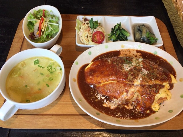 創作料理 和伊和伊 わいわい 播州赤穂 居酒屋 食べログ 創作料理 和伊和伊 わいわい 播州赤穂 居酒屋 食べログ