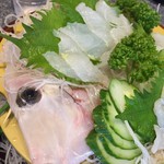 味千ラーメン - 