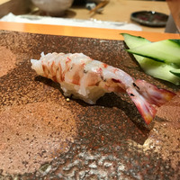 天寿し 京町店 - 