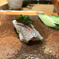 天寿し 京町店 - 
