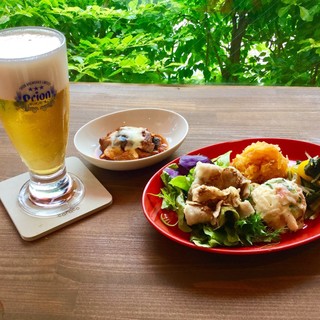 おもろまち駅でおすすめの美味しいカフェをご紹介 食べログ おもろまち駅でおすすめの美味しいカフェをご紹介 食べログ