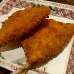 天満産直市場 - 