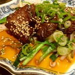 天満産直市場 - 