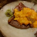 天満産直市場 - 