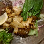 天満産直市場 - 