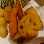 天満産直市場 - 