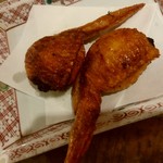 天満産直市場 - 