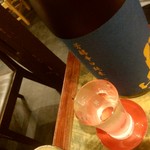 天満産直市場 - 