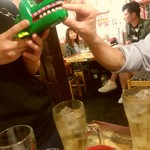 天満産直市場 - 