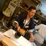 天満産直市場 - 