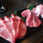 焼肉太郎 - 