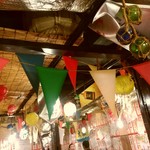 天満産直市場 - 