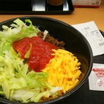 Yoshinoya - 