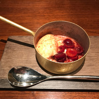 日本料理 水簾 - 