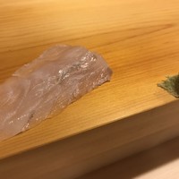 鮨 あらい - 