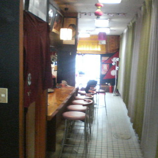 カトマンドゥ・キッチン_2