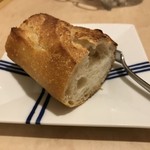 シェ・ヒャクタケ - 