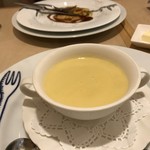 シェ・ヒャクタケ - 