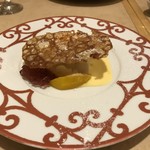 シェ・ヒャクタケ - 