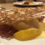 シェ・ヒャクタケ - 