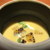 TACUBO - 