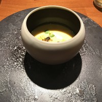 TACUBO - 
