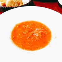 ビストロ　イイダ - 